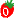 �`���b�g�̓�����